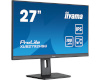 iiyama monitor 68.6cm (27") XUB2792HSU-B6 16:9 HDMI+DP+4xUSB IPS Retail