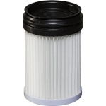 Makita filter 199989-8 Filter Element HEPA, 1tk