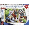 Ravensburger