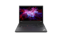 Lenovo sülearvuti 16" P16v G2 U7-155H, 32GB, 1TB M.2 SSD, WUXGA, graphics card, BT, W11P Software GB Keyboard GB Garantii 3a