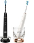 Philips elektriline hambahari Sonicare DiamondClean 9000 (HX9914/61)