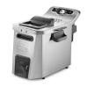 Delonghi Fritüür F44532CZ teras 1 L 5 L