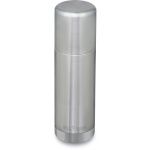 Klean Kanteen termospudel 500ml TKPro-BS 1009451, hõbedane 