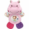 Vtech Baby õppemäng Croc' hippo