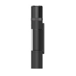 Xiaomi rattatuli Multi-function Flashlight BHR7004GL 1000 lm