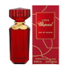 Chopard naiste parfüüm EDP Love 100ml