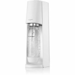 Sodastream Mulliveemasin TERRABILV