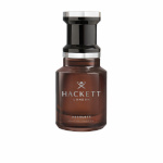 Hackett London meeste parfüüm EDP Absolute 50ml