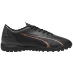 Puma jalgpallijalatsid Ultra Play TT 107765 02 suurus 40