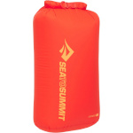 Sea To Summit veekindel spordikuivkott Lightweight Dry Bag, 8L, oranž