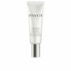 Payot päevakreem Harmonie Jour Dark Spot Corrector Illuminating Day Cream 40ml, naistele