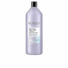 Redken Loputusvahend blondidele ja hallinevatele juustele Blondage High Bright 1L