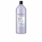 Redken Loputusvahend blondidele ja hallinevatele juustele Blondage High Bright 1L