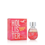 Hollister naiste parfüüm Festival Vibes for Her EDP 30ml