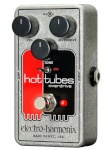 Electro-Harmonix kitarripedaal Hot Tubes Nano Pedal