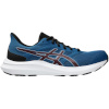 Asics jooksujalatsid meestele Jolt 4 1011B603 409 suurus 46,5