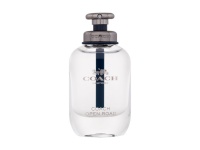 Coach parfüüm Open Road 40ml, meestele