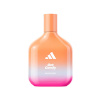 Adidas parfüüm Vibes Get Comfy 100ml, unisex