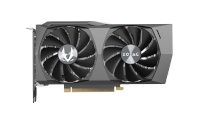 ZOTAC videokaart nVidia GeForce RTX 3060 Twin Edge 12GB GDDR6