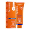 Lancaster päikesekaitsekreem Sun Beauty Spf 30 (50ml)