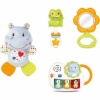 Vtech Baby õppemäng 80-522005