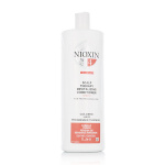 Nioxin värskendav palsam System 4 Color Safe 1L