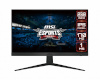 MSI monitor G2412 23.8" Full HD, must