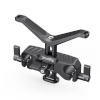 SmallRig tarvik BSL2680 LWS Universal Lens Support 15mm