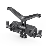 SmallRig tarvik BSL2680 LWS Universal Lens Support 15mm