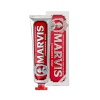Marvis Fluoriidiga hambapasta Cinnamon Mint (85ml)