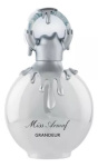 Armaf parfüüm Miss Grandeur 100ml, naistele