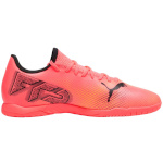 Puma jalgpallijalatsid Future 7 Play IT 107727 03 suurus 42,5