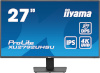 iiyama monitor 68.5cm (27") XU2792UHSU-B6 16:9 HDMI+DP+3xUSB IPS Retail