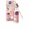 Nivea päevakreem EXPERT LIFT 30ml