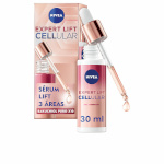 Nivea päevakreem EXPERT LIFT 30ml