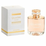 Boucheron naiste parfüüm BN007A02 EDP 50ml