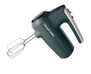 Russell Hobbs käsimikser 27151-56 Desire Matte Charcoal Hand Mixer, must 