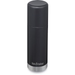 Klean Kanteen termospudel 500ml Kanteen TKPro-SB 1009453, must 