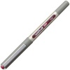 Uni-Ball Vedela tindiga pliiats Rollerball Eye Fine UB-157 0,7 mm 12 Tükid, osad