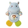 Vtech Baby õppemäng Croc'Hippo