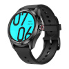 Mobvoi nutikell Mobvoi TicWatch Pro 5 GPS