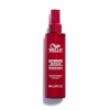 Wella Professionals juukseseerum Ultimate Repair Protective Leave-In 140ml, naistele