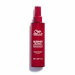 Wella Professionals juukseseerum Ultimate Repair Protective Leave-In 140ml, naistele