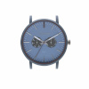 Watx & Colors unisex kell WXCA2717 (Ø 44 mm)