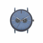 Watx & Colors unisex kell WXCA2717 (Ø 44 mm)