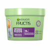 Garnier niisutav mask Fructis Método Curly 370ml