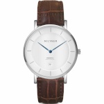 Millner meeste kell 8425402504628 (Ø 39 mm)