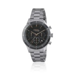 Breil meeste kell EW0448