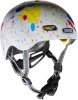 Nutcase lastekiiver Baby Nutty Jawbreaker Mips, 48-52cm