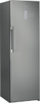 Whirlpool jahekapp SW8AM2DXR2 Refrigerator, roostevaba teras